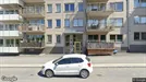 Apartment for rent, Uppsala, Uppsala County, <span class="blurred street" onclick="ProcessAdRequest(14974948)"><span class="hint">See streetname</span>[xxxxxxxxxxxxx]</span>