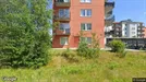 Apartment for rent, Örebro, Örebro County, <span class="blurred street" onclick="ProcessAdRequest(14974953)"><span class="hint">See streetname</span>[xxxxxxxxxxxxx]</span>