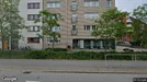 Apartment for rent, Malmö City, Malmö, <span class="blurred street" onclick="ProcessAdRequest(14974981)"><span class="hint">See streetname</span>[xxxxxxxxxxxxx]</span>