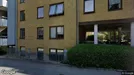 Apartment for rent, Gothenburg City Centre, Gothenburg, <span class="blurred street" onclick="ProcessAdRequest(14974984)"><span class="hint">See streetname</span>[xxxxxxxxxxxxx]</span>