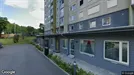 Apartment for rent, Gothenburg East, Gothenburg, <span class="blurred street" onclick="ProcessAdRequest(14975009)"><span class="hint">See streetname</span>[xxxxxxxxxxxxx]</span>