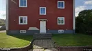 Apartment for rent, Tranås, Jönköping County, <span class="blurred street" onclick="ProcessAdRequest(14975047)"><span class="hint">See streetname</span>[xxxxxxxxxxxxx]</span>
