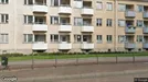 Apartment for rent, Linköping, Östergötland County, <span class="blurred street" onclick="ProcessAdRequest(14975052)"><span class="hint">See streetname</span>[xxxxxxxxxxxxx]</span>