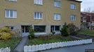 Apartment for rent, Eskilstuna, Södermanland County, <span class="blurred street" onclick="ProcessAdRequest(14975053)"><span class="hint">See streetname</span>[xxxxxxxxxxxxx]</span>