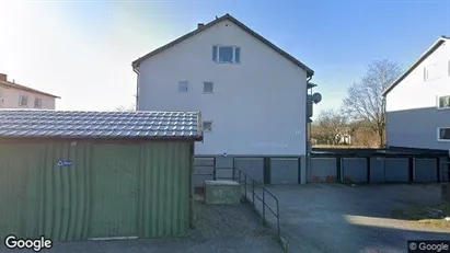 Apartments for rent in Norrköping - Photo from Google Street View