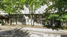 Apartment for rent, Solna, Stockholm County, <span class="blurred street" onclick="ProcessAdRequest(14975062)"><span class="hint">See streetname</span>[xxxxxxxxxxxxx]</span>