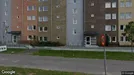 Apartment for rent, Linköping, Östergötland County, <span class="blurred street" onclick="ProcessAdRequest(14975070)"><span class="hint">See streetname</span>[xxxxxxxxxxxxx]</span>