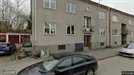 Apartment for rent, Örebro, Örebro County, <span class="blurred street" onclick="ProcessAdRequest(14975074)"><span class="hint">See streetname</span>[xxxxxxxxxxxxx]</span>
