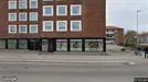 Apartment for rent, Halmstad, Halland County, <span class="blurred street" onclick="ProcessAdRequest(14975097)"><span class="hint">See streetname</span>[xxxxxxxxxxxxx]</span>