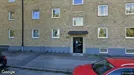 Apartment for rent, Avesta, Dalarna, <span class="blurred street" onclick="ProcessAdRequest(14975105)"><span class="hint">See streetname</span>[xxxxxxxxxxxxx]</span>