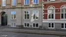 Apartment for rent, Copenhagen K, Copenhagen, <span class="blurred street" onclick="ProcessAdRequest(14975113)"><span class="hint">See streetname</span>[xxxxxxxxxxxxx]</span>