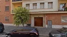 Apartment for rent, Roma Municipio I – Centro Storico, Rome, <span class="blurred street" onclick="ProcessAdRequest(14975209)"><span class="hint">See streetname</span>[xxxxxxxxxxxxx]</span>