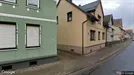 Apartment for rent, Nordhausen, Thüringen (region), <span class="blurred street" onclick="ProcessAdRequest(14975245)"><span class="hint">See streetname</span>[xxxxxxxxxxxxx]</span>
