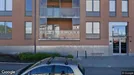Apartment for rent, Vallentuna, Stockholm County, <span class="blurred street" onclick="ProcessAdRequest(14975398)"><span class="hint">See streetname</span>[xxxxxxxxxxxxx]</span>