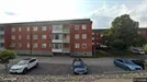 Apartment for rent, Värnamo, Jönköping County, <span class="blurred street" onclick="ProcessAdRequest(14975403)"><span class="hint">See streetname</span>[xxxxxxxxxxxxx]</span>