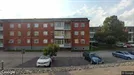 Apartment for rent, Värnamo, Jönköping County, Blåbärsvägen