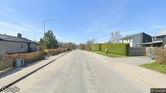 Apartments for rent in Stockholm West - Photo from Google Street View
