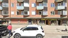 Apartment for rent, Linköping, Östergötland County, <span class="blurred street" onclick="ProcessAdRequest(14975436)"><span class="hint">See streetname</span>[xxxxxxxxxxxxx]</span>