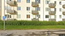 Apartment for rent, Västervik, Kalmar County, <span class="blurred street" onclick="ProcessAdRequest(14975439)"><span class="hint">See streetname</span>[xxxxxxxxxxxxx]</span>