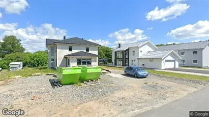 Apartments for rent in Gothenburg City Centre - Photo from Google Street View