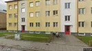 Apartment for rent, Sofielund, Malmö, <span class="blurred street" onclick="ProcessAdRequest(14975464)"><span class="hint">See streetname</span>[xxxxxxxxxxxxx]</span>