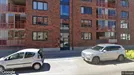 Apartment for rent, Katrineholm, Södermanland County, <span class="blurred street" onclick="ProcessAdRequest(14975568)"><span class="hint">See streetname</span>[xxxxxxxxxxxxx]</span>