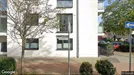 Apartment for rent, Rhein-Kreis Neuss, Nordrhein-Westfalen, <span class="blurred street" onclick="ProcessAdRequest(14975763)"><span class="hint">See streetname</span>[xxxxxxxxxxxxx]</span>
