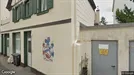 Apartment for rent, Neustadt an der Weinstraße, Rheinland-Pfalz, Hindenburgerstr<span class="blurred street-number" onclick="ProcessAdRequest(14975766)"><span class="hint">See no.</span>[xxxxxx]</span>