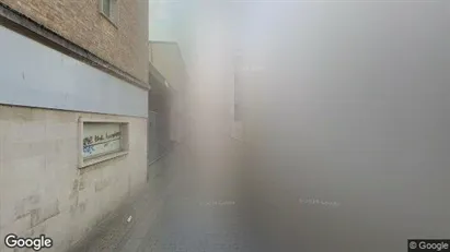 Apartments for rent in Gloucester - Gloucestershire - Photo from Google Street View