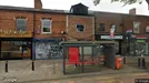 Room for rent, Birmingham - West Midlands, West Midlands, Oak Tree Lane