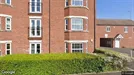 Apartment for rent, Solihull - West Midlands, West Midlands, <span class="blurred street" onclick="ProcessAdRequest(14975941)"><span class="hint">See streetname</span>[xxxxxxxxxxxxx]</span>