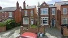 Room for rent, Birmingham - West Midlands, West Midlands, Margaret Road<span class="blurred street-number" onclick="ProcessAdRequest(14975979)"><span class="hint">See no.</span>[xxxxxx]</span>