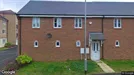 Apartment for rent, Bilston - West Midlands, West Midlands, <span class="blurred street" onclick="ProcessAdRequest(14976040)"><span class="hint">See streetname</span>[xxxxxxxxxxxxx]</span>