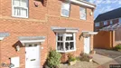 Apartment for rent, Telford - Shropshire, West Midlands, <span class="blurred street" onclick="ProcessAdRequest(14976055)"><span class="hint">See streetname</span>[xxxxxxxxxxxxx]</span>