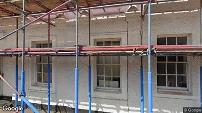 Apartments for rent in Stourbridge - West Midlands - Photo from Google Street View