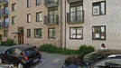 Apartment for rent, Lundby, Gothenburg, <span class="blurred street" onclick="ProcessAdRequest(14976121)"><span class="hint">See streetname</span>[xxxxxxxxxxxxx]</span>