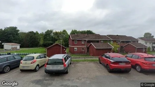 Apartments for rent in Jönköping - Photo from Google Street View