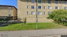Apartment for rent, Linköping, Östergötland County, <span class="blurred street" onclick="ProcessAdRequest(14976178)"><span class="hint">See streetname</span>[xxxxxxxxxxxxx]</span>