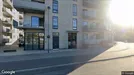 Apartment for rent, Copenhagen SV, Copenhagen, <span class="blurred street" onclick="ProcessAdRequest(14976335)"><span class="hint">See streetname</span>[xxxxxxxxxxxxx]</span>