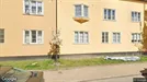 Apartment for rent, Landskrona, Skåne County, <span class="blurred street" onclick="ProcessAdRequest(14976408)"><span class="hint">See streetname</span>[xxxxxxxxxxxxx]</span>
