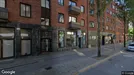 Apartment for rent, Gothenburg City Centre, Gothenburg, <span class="blurred street" onclick="ProcessAdRequest(14976431)"><span class="hint">See streetname</span>[xxxxxxxxxxxxx]</span>