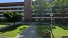 Apartment for rent, Huddinge, Stockholm County, <span class="blurred street" onclick="ProcessAdRequest(14976437)"><span class="hint">See streetname</span>[xxxxxxxxxxxxx]</span>