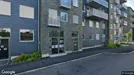 Apartment for rent, Angered, Gothenburg, <span class="blurred street" onclick="ProcessAdRequest(14976438)"><span class="hint">See streetname</span>[xxxxxxxxxxxxx]</span>