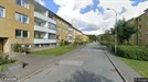 Apartment for rent, Mölndal, Västra Götaland County, <span class="blurred street" onclick="ProcessAdRequest(14976446)"><span class="hint">See streetname</span>[xxxxxxxxxxxxx]</span>