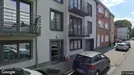 Apartment for rent, Stad Brussel, Brussels, <span class="blurred street" onclick="ProcessAdRequest(14976530)"><span class="hint">See streetname</span>[xxxxxxxxxxxxx]</span>