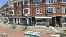 Apartment for rent, Groningen, Groningen (region), <span class="blurred street" onclick="ProcessAdRequest(14976561)"><span class="hint">See streetname</span>[xxxxxxxxxxxxx]</span>