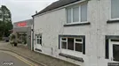 Apartment for rent, Narberth - Dyfed, Swansea (Region), <span class="blurred street" onclick="ProcessAdRequest(14976565)"><span class="hint">See streetname</span>[xxxxxxxxxxxxx]</span>