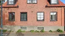 Apartment for rent, Trelleborg, Skåne County, <span class="blurred street" onclick="ProcessAdRequest(14976706)"><span class="hint">See streetname</span>[xxxxxxxxxxxxx]</span>