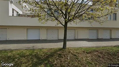 Apartments for rent in Location is not specified - Photo from Google Street View