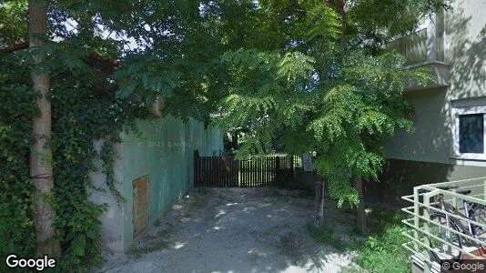 Apartments for rent in Voluntari - Photo from Google Street View